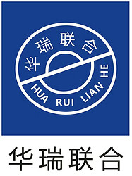 辽宁华瑞联合制药有限公司