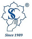 SHREENATH CHEMICALS