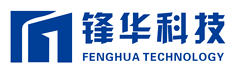 苏州锋华新材料科技有限公司