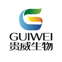贵威生物