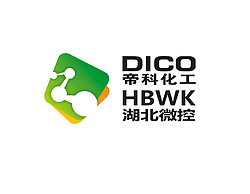 湖北微控生物科技有限公司