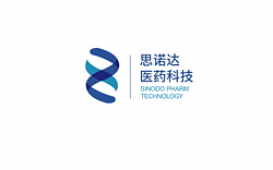 杭州思诺达医药科技有限责任公司