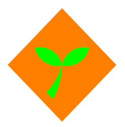 衢州益康园生物科技有限公司