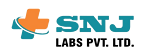 SNJ Labs Pvt. Ltd.