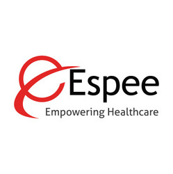 Espee Group