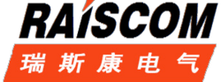 瑞斯康电气技术（苏州）有限公司
