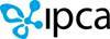 IPCA