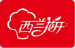 江苏莱莱莱生物科技有限公司
