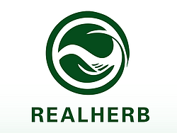 陕西润达龙生物科技有限公司