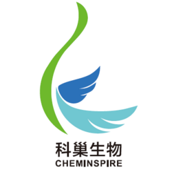 杭州科巢生物科技有限公司