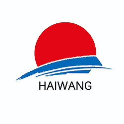 山东海王化工股份有限公司