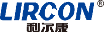 山东利尔康医疗科技股份有限公司