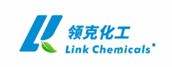 浙江领克化工有限公司