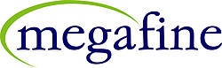 Megafine Pharma (P) Ltd.