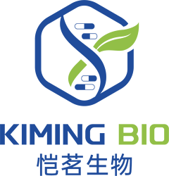 北京恺茗生物科技有限公司