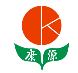 河南省康源香料厂有限公司