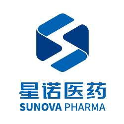 江苏星诺医药科技有限公司
