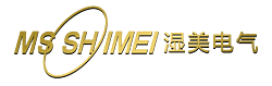 江苏湿美电气制造有限公司