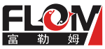 青岛富勒姆科技有限公司