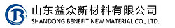 山东益众新材料有限公司