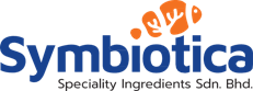 Symbiotica Speciality Ingredients Sdn. Bhd