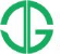 浙江金果实业有限公司