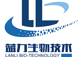德州蓝力生物技术有限公司