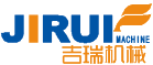 江阴市吉瑞机械制造有限公司