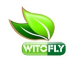 上海巍涛化工有限公司