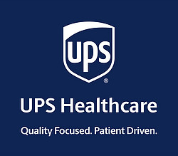 UPS Asia Group Pte. Ltd
