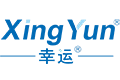 常州市幸运电子设备有限公司