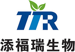 成都添福瑞生物科技有限公司