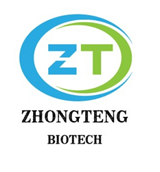 山东中腾生物科技有限公司