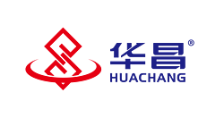 江阴华昌食品添加剂有限公司
