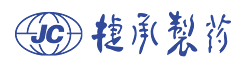 山东捷承制药有限公司