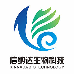 宜昌市信纳达生物科技有限公司