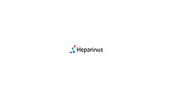 Heparinus