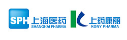 上药康丽（常州）药业有限公司