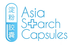 亞洲澱粉膠囊及原料供應有限公司