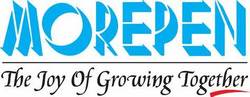 Morepen Laboratories Limited