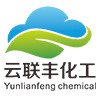兰州云联丰化工有限公司
