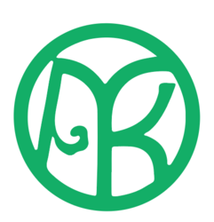 淮南市东盛友邦生物医药科技有限公司