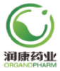 广安润康药业有限公司