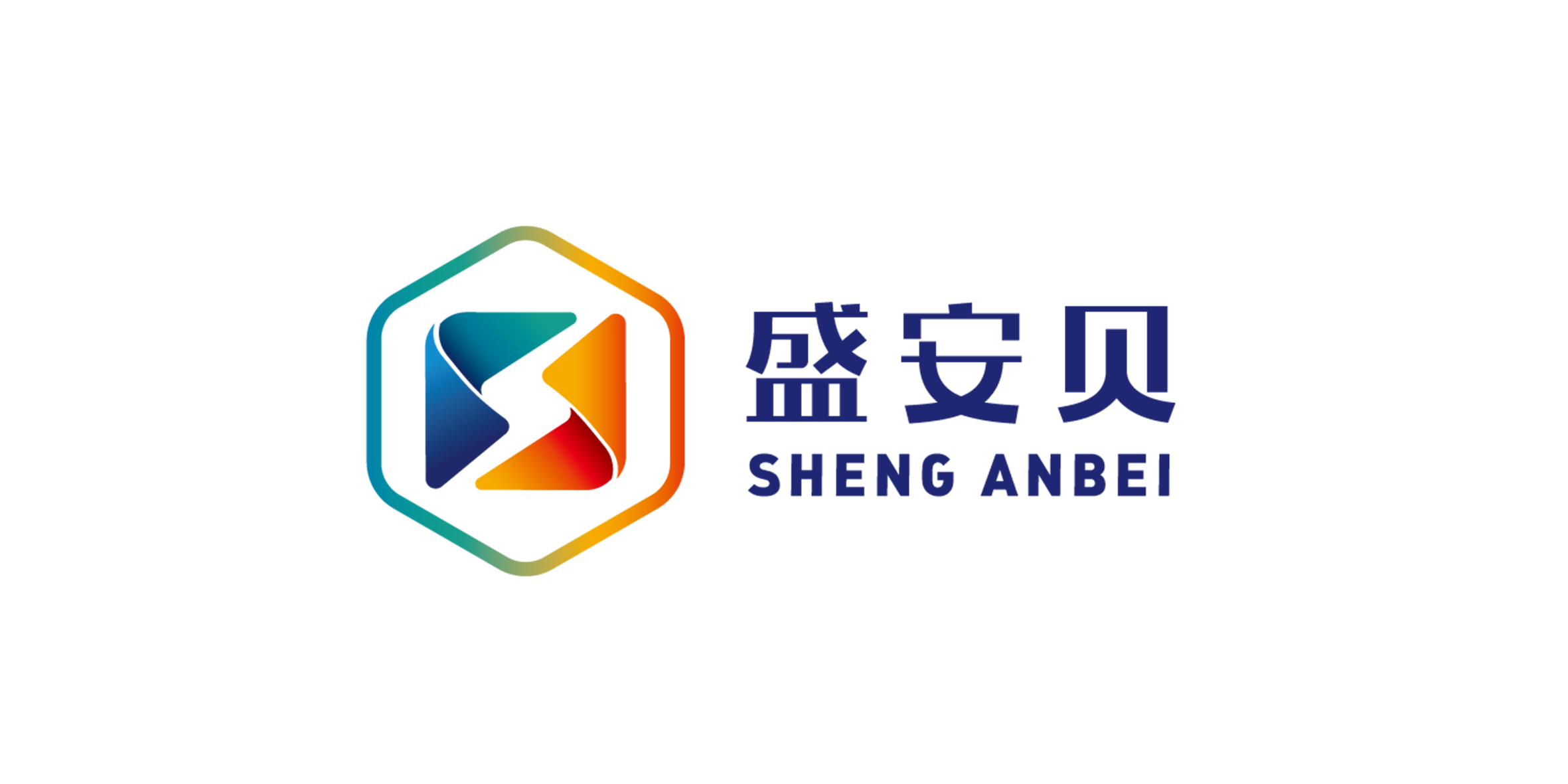 _Exhibitor_CPHI China