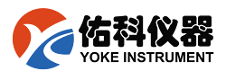 上海佑科仪器仪表有限公司