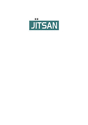 JITSAN