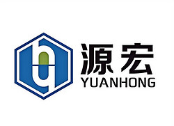 内蒙古源宏精细化工有限公司
