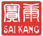 黄冈赛康药业有限公司
