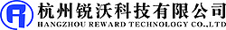 杭州锐沃科技有限公司