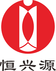 黄冈市恒兴源化工股份有限公司